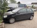 Volkswagen Polo Volkswagen Polo 1.4 2007 250000k rijdt goed. - thumbnail 5
