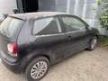 Volkswagen Polo Volkswagen Polo 1.4 2007 250000k rijdt goed. - thumbnail 8