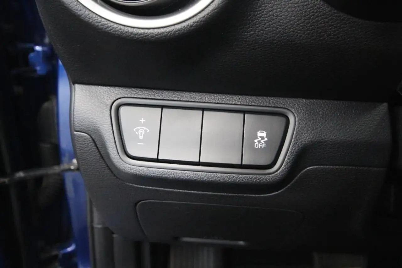 Kia Forte снимка Kia Forte