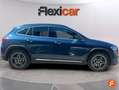 Mercedes-Benz GLA 250 250e Groen - thumbnail 10