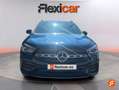 Mercedes-Benz GLA 250 250e Groen - thumbnail 2