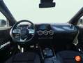 Mercedes-Benz GLA 250 250e Groen - thumbnail 16