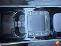 Mercedes-Benz GLA 250 250e Groen - thumbnail 28