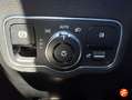 Mercedes-Benz GLA 250 250e Groen - thumbnail 30