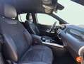 Mercedes-Benz GLA 250 250e Groen - thumbnail 25