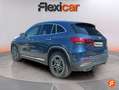 Mercedes-Benz GLA 250 250e Groen - thumbnail 7