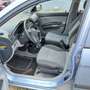 Kia Picanto Picanto 1.1 LX Blau - thumbnail 8