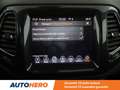Jeep Compass 1.3 T4 4xe Plug-in Hybrid Business Zwart - thumbnail 7