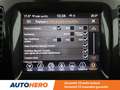 Jeep Compass 1.3 T4 4xe Plug-in Hybrid Business Zwart - thumbnail 9