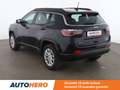 Jeep Compass 1.3 T4 4xe Plug-in Hybrid Business Zwart - thumbnail 4