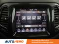 Jeep Compass 1.3 T4 4xe Plug-in Hybrid Business Zwart - thumbnail 10