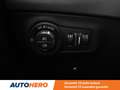 Jeep Compass 1.3 T4 4xe Plug-in Hybrid Business Zwart - thumbnail 15