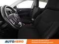 Jeep Compass 1.3 T4 4xe Plug-in Hybrid Business Zwart - thumbnail 24