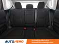 Jeep Compass 1.3 T4 4xe Plug-in Hybrid Business Zwart - thumbnail 29