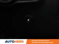 Jeep Compass 1.3 T4 4xe Plug-in Hybrid Business Zwart - thumbnail 16