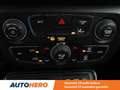 Jeep Compass 1.3 T4 4xe Plug-in Hybrid Business Zwart - thumbnail 13