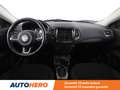 Jeep Compass 1.3 T4 4xe Plug-in Hybrid Business Zwart - thumbnail 26