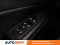 Jeep Compass 1.3 T4 4xe Plug-in Hybrid Business Zwart - thumbnail 17