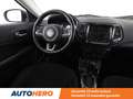 Jeep Compass 1.3 T4 4xe Plug-in Hybrid Business Zwart - thumbnail 27