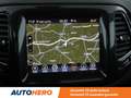 Jeep Compass 1.3 T4 4xe Plug-in Hybrid Business Zwart - thumbnail 6