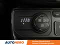 Jeep Compass 1.3 T4 4xe Plug-in Hybrid Business Zwart - thumbnail 14