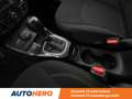 Jeep Compass 1.3 T4 4xe Plug-in Hybrid Business Zwart - thumbnail 19