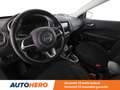 Jeep Compass 1.3 T4 4xe Plug-in Hybrid Business Zwart - thumbnail 25