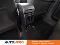 Jeep Compass 1.3 T4 4xe Plug-in Hybrid Business Zwart - thumbnail 20