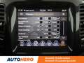 Jeep Compass 1.3 T4 4xe Plug-in Hybrid Business Noir - thumbnail 8