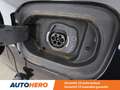 Jeep Compass 1.3 T4 4xe Plug-in Hybrid Business Zwart - thumbnail 22