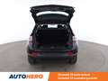 Jeep Compass 1.3 T4 4xe Plug-in Hybrid Business Zwart - thumbnail 30