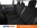 Jeep Compass 1.3 T4 4xe Plug-in Hybrid Business Zwart - thumbnail 28