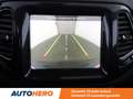Jeep Compass 1.3 T4 4xe Plug-in Hybrid Business Zwart - thumbnail 5