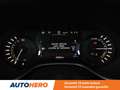 Jeep Compass 1.3 T4 4xe Plug-in Hybrid Business Zwart - thumbnail 12