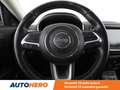 Jeep Compass 1.3 T4 4xe Plug-in Hybrid Business Zwart - thumbnail 11