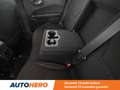 Jeep Compass 1.3 T4 4xe Plug-in Hybrid Business Zwart - thumbnail 21