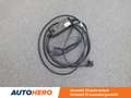 Jeep Compass 1.3 T4 4xe Plug-in Hybrid Business Noir - thumbnail 23