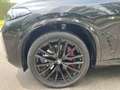 BMW X5 xDrive 40dA xLine M Sport Noir - thumbnail 13