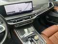 BMW X5 xDrive 40dA xLine M Sport Noir - thumbnail 20