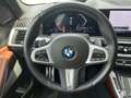 BMW X5 xDrive 40dA xLine M Sport Noir - thumbnail 19