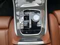 BMW X5 xDrive 40dA xLine M Sport Noir - thumbnail 24