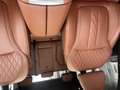BMW X5 xDrive 40dA xLine M Sport Noir - thumbnail 28