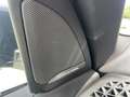 BMW X5 xDrive 40dA xLine M Sport Noir - thumbnail 18