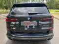 BMW X5 xDrive 40dA xLine M Sport Noir - thumbnail 8