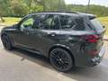 BMW X5 xDrive 40dA xLine M Sport Noir - thumbnail 10