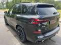 BMW X5 xDrive 40dA xLine M Sport Noir - thumbnail 9