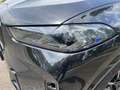 BMW X5 xDrive 40dA xLine M Sport Noir - thumbnail 14
