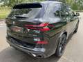 BMW X5 xDrive 40dA xLine M Sport Noir - thumbnail 7