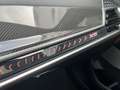 BMW X5 xDrive 40dA xLine M Sport Noir - thumbnail 23