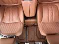BMW X5 xDrive 40dA xLine M Sport Noir - thumbnail 27